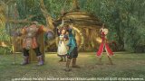 Dragon Quest Heroes: The World Tree Woe and the Blight Below (Collectors Edition) (PS4)