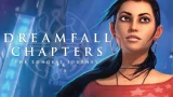 Dreamfall Chapters official teaser trailer