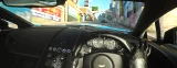 DRIVECLUB VR (PS4)