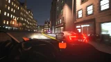 DRIVECLUB VR (PS4)