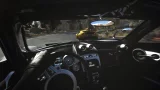 DRIVECLUB VR (PS4)