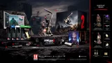 Dying Light 2: Stay Human - Collectors Edition CZ (PS4)