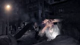 Dying Light: The Following (Enhanced Edition) (PS4)