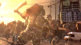 Dying Light: The Following (Enhanced Edition) (PS4)