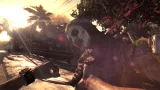 Dying Light: The Following (Enhanced Edition) (PS4)