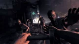Dying Light: The Following (Enhanced Edition) (PS4)