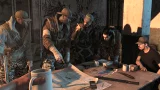 Dying Light: The Following (Enhanced Edition) (PS4)