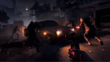 Dying Light: The Following (Enhanced Edition) (PS4)