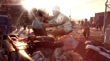Dying Light: The Following (Enhanced Edition) (PS4)