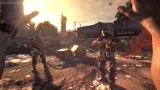 Dying Light: The Following (Enhanced Edition) (PS4)