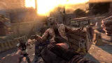 Dying Light: The Following (Enhanced Edition) (PS4)