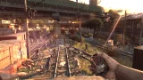 Dying Light: The Following (Enhanced Edition) (PS4)