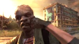 Dying Light: The Following (Enhanced Edition) (PS4)