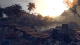 Dying Light: The Following (Enhanced Edition) (PS4)