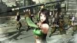 Dynasty Warriors 8 (Complete Edition) (PS4)
