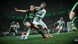 EA SPORTS FC 25 (PS4)