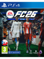 EA SPORTS FC 26