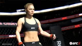 EA Sports UFC 2 (PS4)