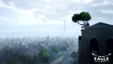 Eagle Flight BAZAR (PS4) - PS4 Pro Enhanced
