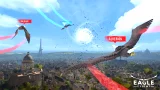 Eagle Flight BAZAR (PS4) - PS4 Pro Enhanced