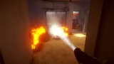 Firefighting Simulator: The Squad dupl (PS4)