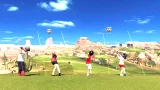 Everybodys Golf (PS4)