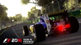 F1 2016 (Limited Edition) (PS4)