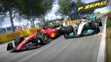 F1 22 (PS4)