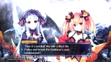 Fairy Fencer F: Advent Dark Force (PS4)