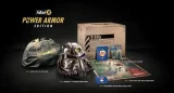 Fallout 76 - Power Armor Edition (PS4)