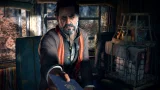 Far Cry 4 CZ (Complete Edition) (PS4)