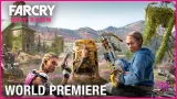 Far Cry New Dawn: Official World Premiere Gameplay Trailer | Ubisoft [NA]