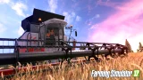 Farming Simulator 17 (PS4)