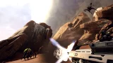 Farpoint (PS4)