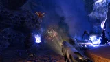 Farpoint (PS4)