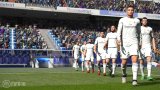 FIFA 16 CZ (Deluxe Edition) (PS4)
