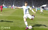 FIFA 16 CZ (Deluxe Edition) (PS4)