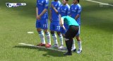 FIFA 16 CZ (PS4)