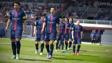 FIFA 16 CZ (PS4)