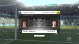 FIFA 16 CZ (PS4)
