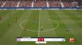 FIFA 16 CZ (PS4)
