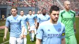 FIFA 16 CZ (PS4)