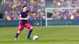 FIFA 16 CZ (PS4)