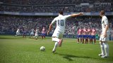 FIFA 16 CZ (PS4)