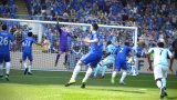 FIFA 16 CZ (PS4)