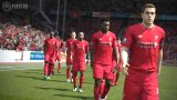 FIFA 16 CZ (PS4)