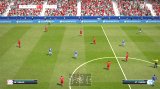 FIFA 16 CZ (PS4)