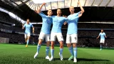 FIFA 23 (PS4)