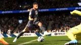 FIFA 23 (PS4)