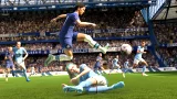 FIFA 23 (PS4)